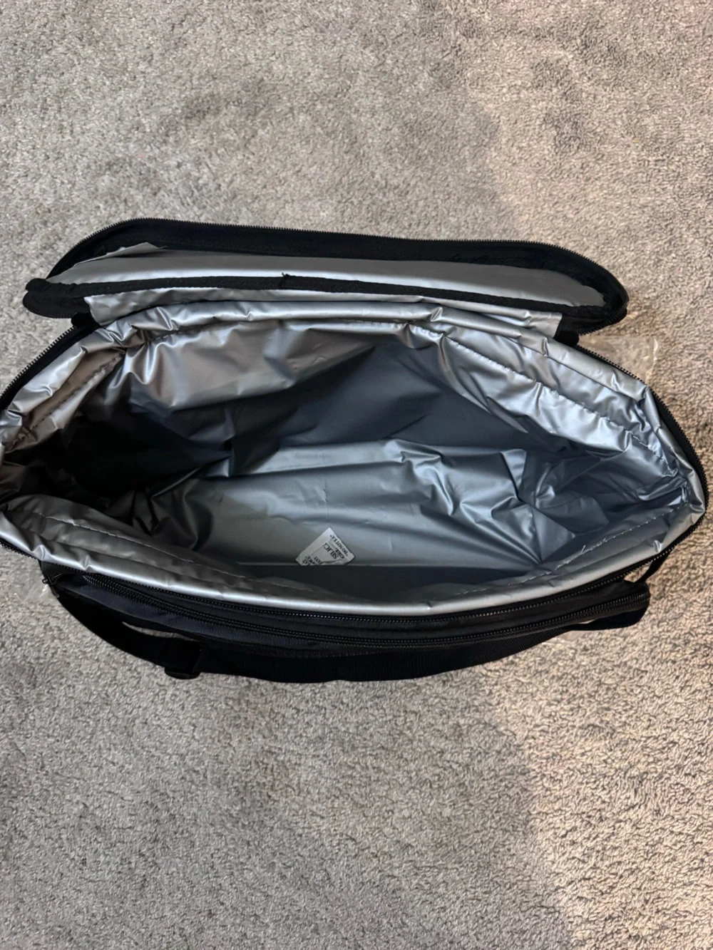 Monster energy Cooler bag New